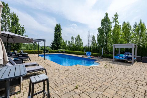 Photo 47 at 292 Lady Valentina Avenue, Patterson, Vaughan