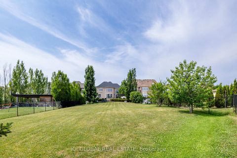 Photo 48 at 292 Lady Valentina Avenue, Patterson, Vaughan