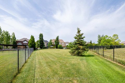 Photo 49 at 292 Lady Valentina Avenue, Patterson, Vaughan