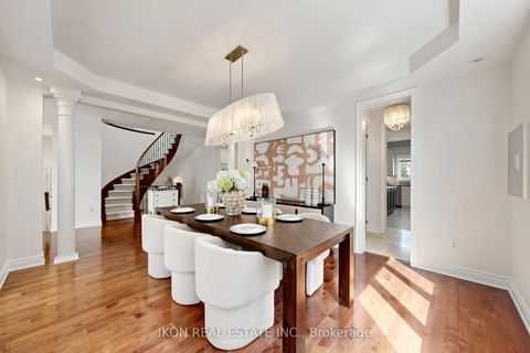 Photo 6 at 20 16th Lane, Unionville, Markham