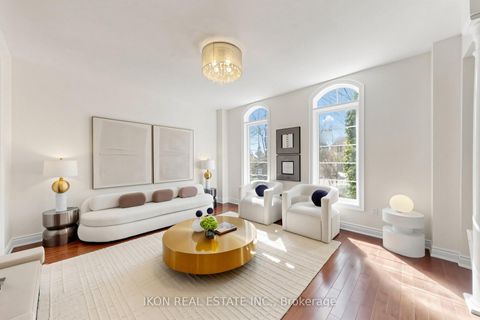Photo 7 at 20 16th Lane, Unionville, Markham