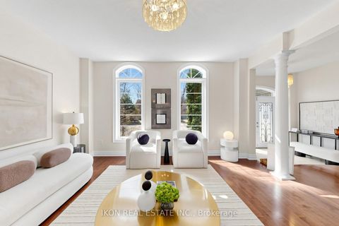 Photo 8 at 20 16th Lane, Unionville, Markham