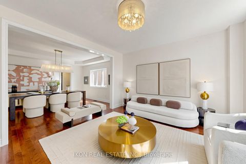 Photo 9 at 20 16th Lane, Unionville, Markham