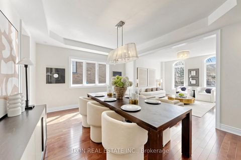 Photo 10 at 20 16th Lane, Unionville, Markham