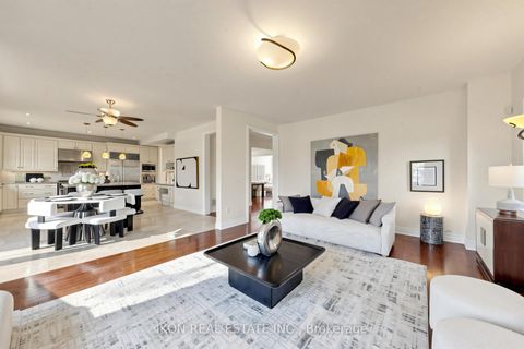 Photo 11 at 20 16th Lane, Unionville, Markham