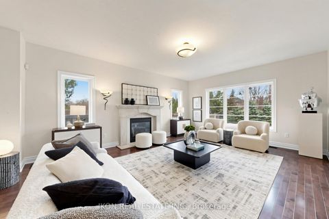 Photo 12 at 20 16th Lane, Unionville, Markham