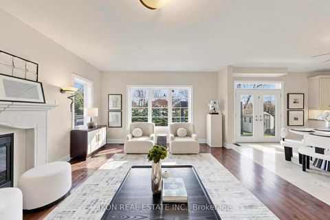 Photo 13 at 20 16th Lane, Unionville, Markham
