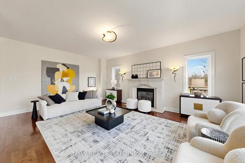 Photo 14 at 20 16th Lane, Unionville, Markham