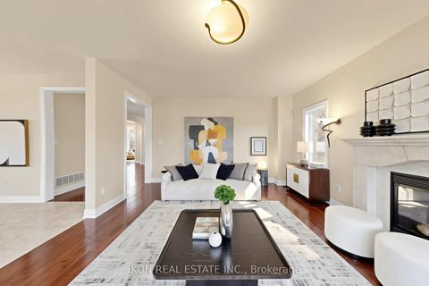 Photo 15 at 20 16th Lane, Unionville, Markham