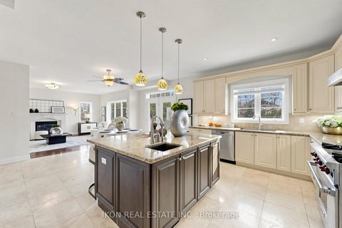 Photo 16 at 20 16th Lane, Unionville, Markham