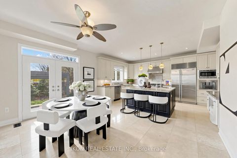 Photo 18 at 20 16th Lane, Unionville, Markham