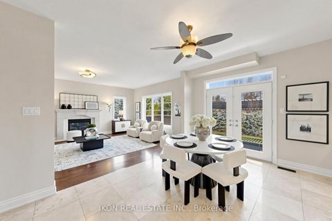 Photo 19 at 20 16th Lane, Unionville, Markham