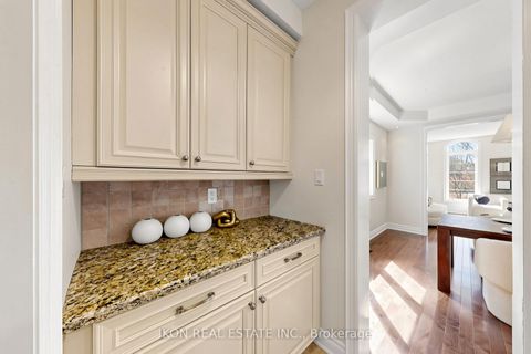 Photo 20 at 20 16th Lane, Unionville, Markham