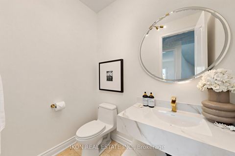 Photo 21 at 20 16th Lane, Unionville, Markham