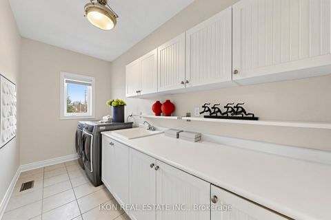 Photo 22 at 20 16th Lane, Unionville, Markham