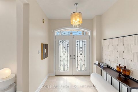 Photo 23 at 20 16th Lane, Unionville, Markham