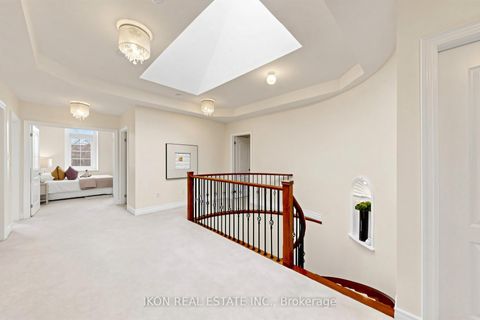 Photo 25 at 20 16th Lane, Unionville, Markham