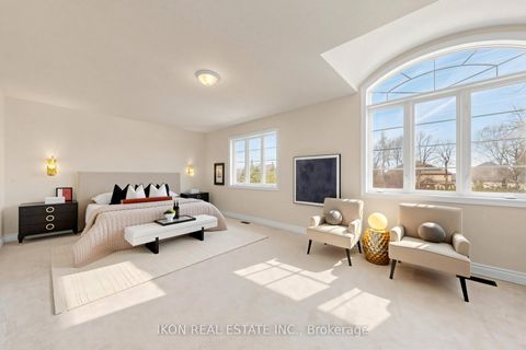 Photo 26 at 20 16th Lane, Unionville, Markham