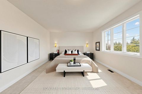 Photo 27 at 20 16th Lane, Unionville, Markham