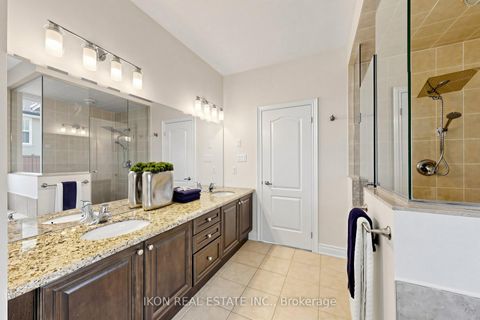 Photo 28 at 20 16th Lane, Unionville, Markham
