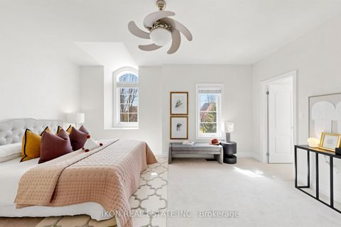Photo 29 at 20 16th Lane, Unionville, Markham