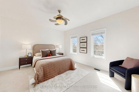 Photo 30 at 20 16th Lane, Unionville, Markham