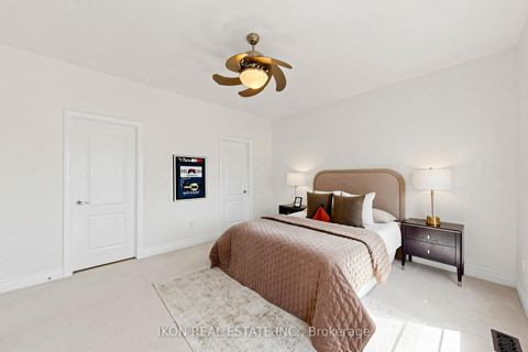 Photo 31 at 20 16th Lane, Unionville, Markham