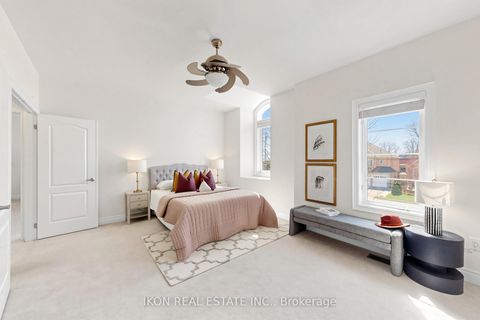 Photo 32 at 20 16th Lane, Unionville, Markham