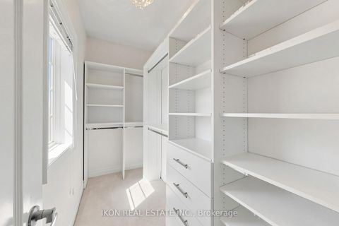 Photo 33 at 20 16th Lane, Unionville, Markham