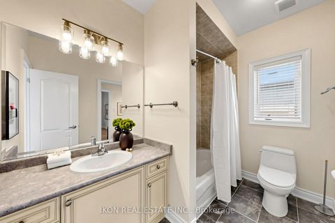 Photo 34 at 20 16th Lane, Unionville, Markham
