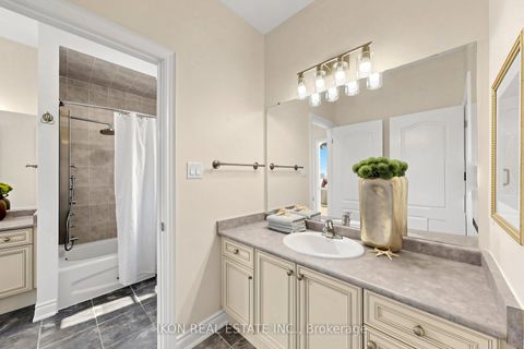 Photo 35 at 20 16th Lane, Unionville, Markham
