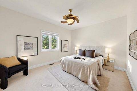 Photo 36 at 20 16th Lane, Unionville, Markham