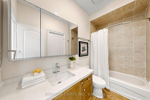 Photo 37 at 20 16th Lane, Unionville, Markham