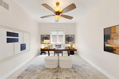 Photo 38 at 20 16th Lane, Unionville, Markham