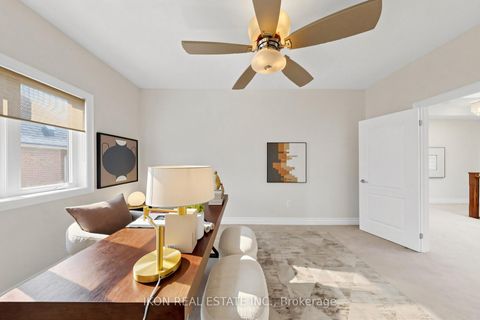 Photo 39 at 20 16th Lane, Unionville, Markham