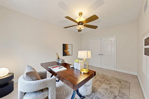 Photo 40 at 20 16th Lane, Unionville, Markham