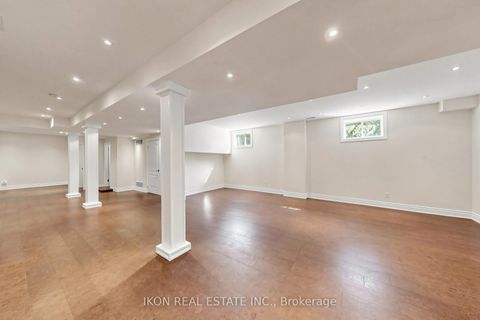 Photo 41 at 20 16th Lane, Unionville, Markham