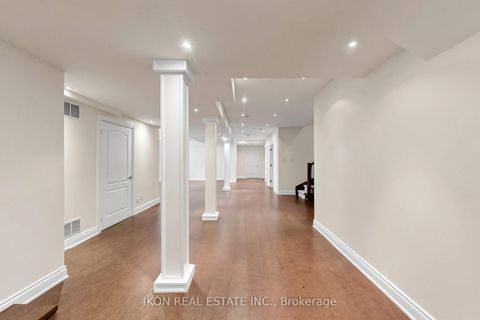 Photo 42 at 20 16th Lane, Unionville, Markham