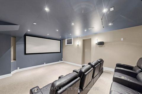 Photo 43 at 20 16th Lane, Unionville, Markham
