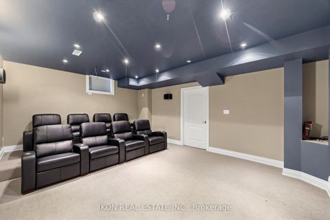Photo 45 at 20 16th Lane, Unionville, Markham
