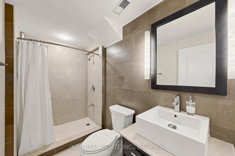 Photo 46 at 20 16th Lane, Unionville, Markham