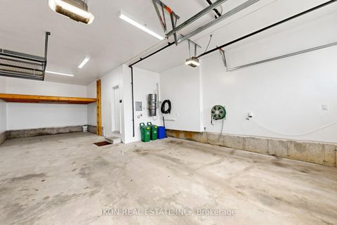 Photo 47 at 20 16th Lane, Unionville, Markham