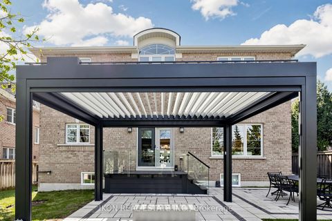 Photo 49 at 20 16th Lane, Unionville, Markham