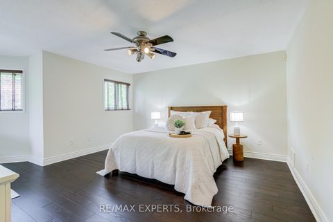 Photo 19 at 23 Bloomfield Trail, Oak Ridges, Richmond Hill