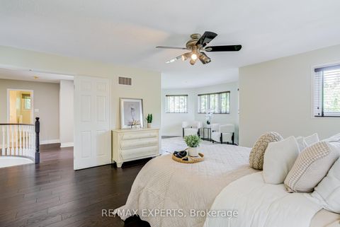 Photo 21 at 23 Bloomfield Trail, Oak Ridges, Richmond Hill