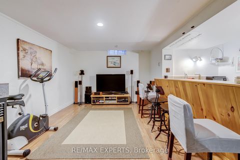 Photo 30 at 23 Bloomfield Trail, Oak Ridges, Richmond Hill