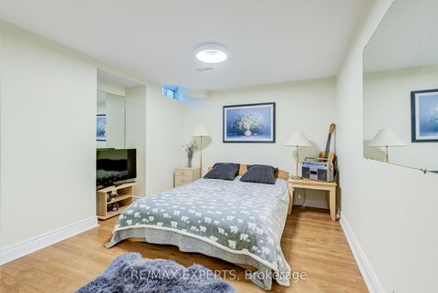 Photo 31 at 23 Bloomfield Trail, Oak Ridges, Richmond Hill