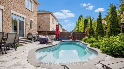 Photo 1 at 146 Valley Vista Drive, Patterson, Vaughan