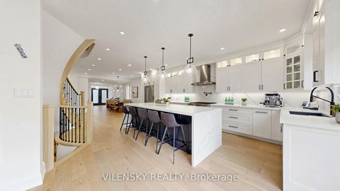 Photo 2 at 146 Valley Vista Drive, Patterson, Vaughan