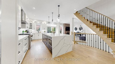 Photo 6 at 146 Valley Vista Drive, Patterson, Vaughan